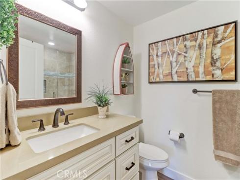 2285  Via Puerta  Q , Laguna Woods, CA
