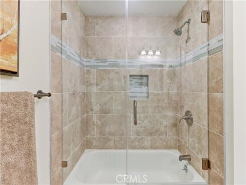 2285  Via Puerta  Q , Laguna Woods, CA