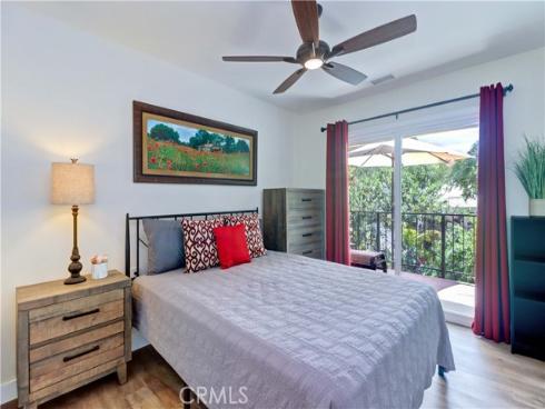 2285  Via Puerta  Q , Laguna Woods, CA