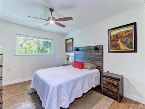 2285  Via Puerta  Q , Laguna Woods, CA