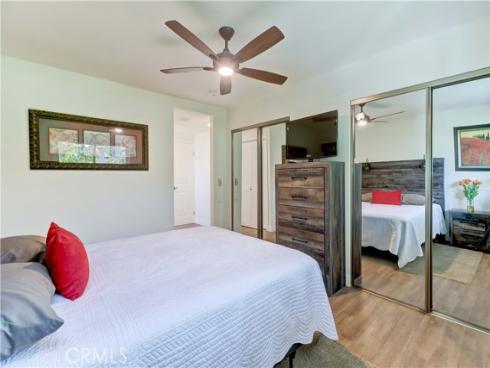 2285  Via Puerta  Q , Laguna Woods, CA