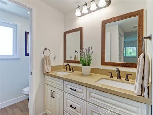 2285  Via Puerta  Q , Laguna Woods, CA