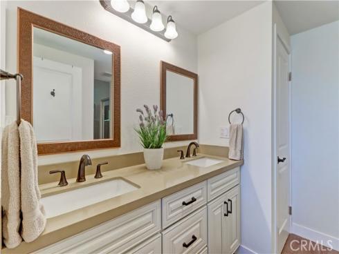2285  Via Puerta  Q , Laguna Woods, CA