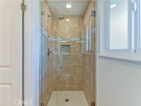 2285  Via Puerta  Q , Laguna Woods, CA