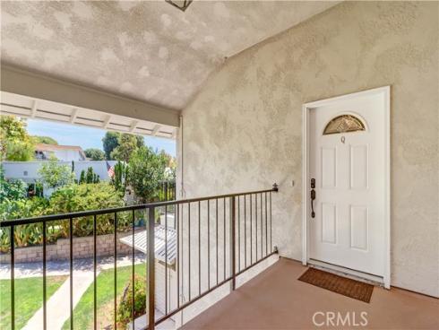 2285  Via Puerta  Q , Laguna Woods, CA