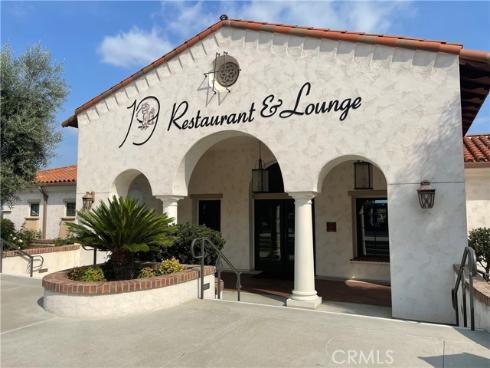 2285  Via Puerta  Q , Laguna Woods, CA