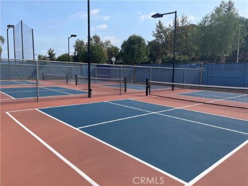 2285  Via Puerta  Q , Laguna Woods, CA