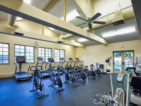 2285  Via Puerta  Q , Laguna Woods, CA