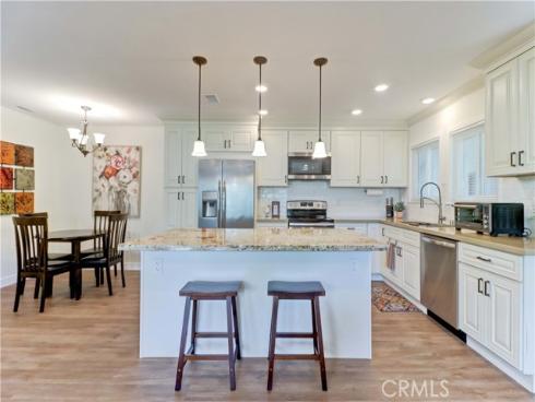 2285  Via Puerta  Q , Laguna Woods, CA