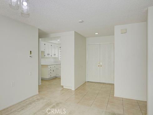 2400 Via Mariposa 1A , Laguna Woods, CA