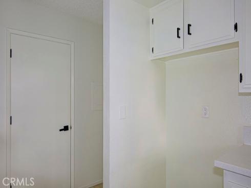 2400 Via Mariposa 1A , Laguna Woods, CA