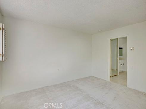 2400 Via Mariposa 1A , Laguna Woods, CA