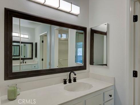 2400 Via Mariposa 1A , Laguna Woods, CA