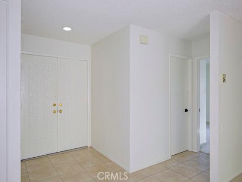2400 Via Mariposa 1A , Laguna Woods, CA