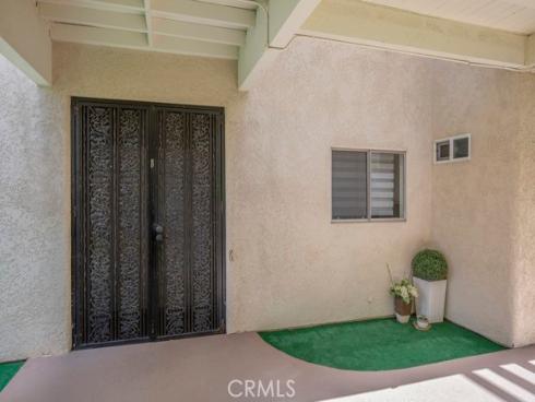 2400 Via Mariposa 1A , Laguna Woods, CA