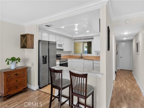 4005 Calle Sonora Oeste 1b , Laguna Woods, CA