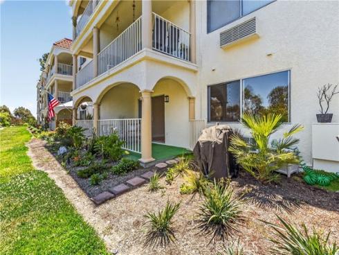 4005 Calle Sonora Oeste 1b , Laguna Woods, CA
