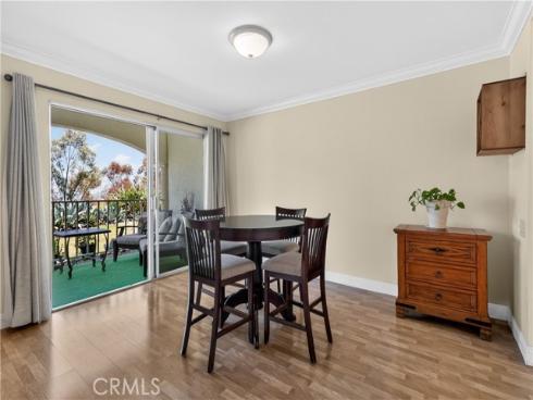 4005 Calle Sonora Oeste 1b , Laguna Woods, CA