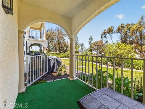 4005 Calle Sonora Oeste 1b , Laguna Woods, CA