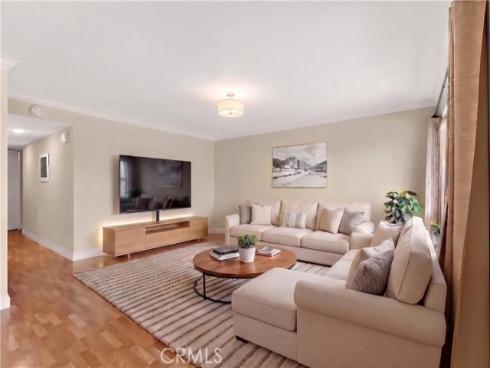4005 Calle Sonora Oeste 1b , Laguna Woods, CA