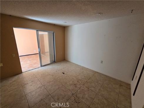 3514  Bahia Blanca  B , Laguna Woods, CA