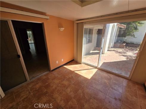 3514  Bahia Blanca  B , Laguna Woods, CA