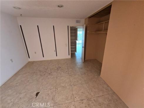 3514  Bahia Blanca  B , Laguna Woods, CA