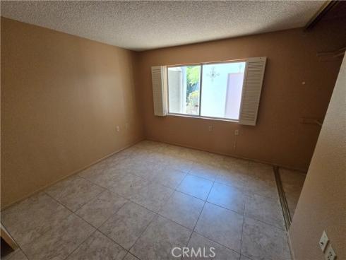 3514  Bahia Blanca  B , Laguna Woods, CA