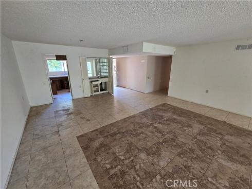 3514  Bahia Blanca  B , Laguna Woods, CA
