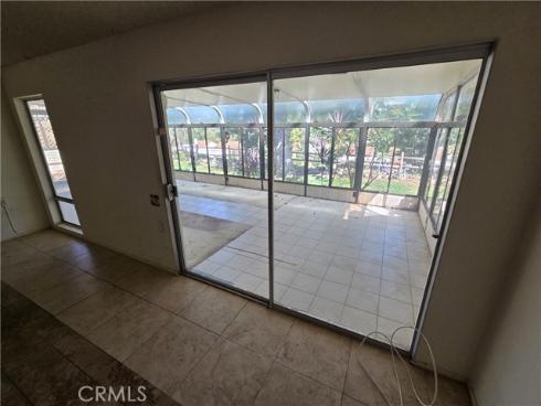 3514  Bahia Blanca  B , Laguna Woods, CA