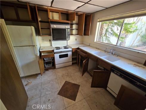 3514  Bahia Blanca  B , Laguna Woods, CA