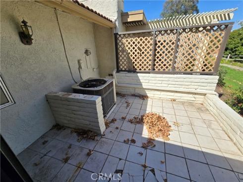 3514  Bahia Blanca  B , Laguna Woods, CA