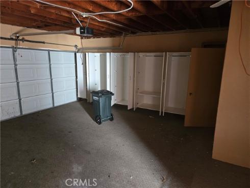 3514  Bahia Blanca  B , Laguna Woods, CA