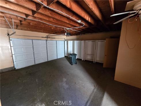 3514  Bahia Blanca  B , Laguna Woods, CA