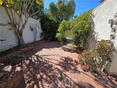 3514  Bahia Blanca  B , Laguna Woods, CA