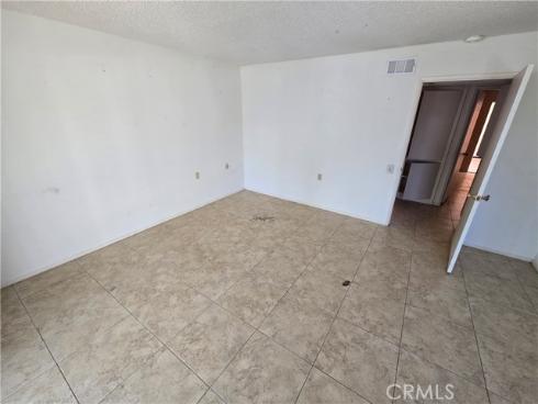 3514  Bahia Blanca  B , Laguna Woods, CA