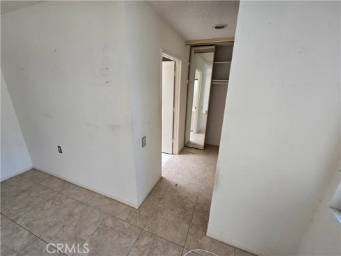 3514  Bahia Blanca  B , Laguna Woods, CA