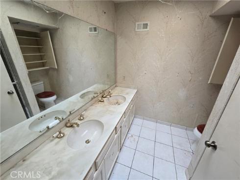 3514  Bahia Blanca  B , Laguna Woods, CA