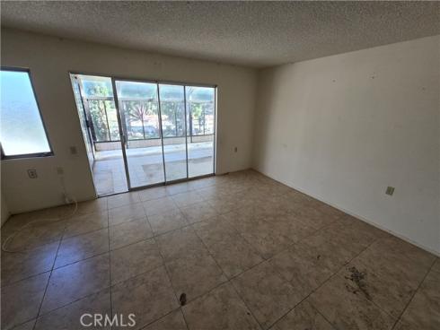3514  Bahia Blanca  B , Laguna Woods, CA