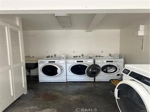 967  Calle Aragon  , Laguna Woods, CA