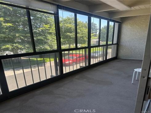 967  Calle Aragon  , Laguna Woods, CA