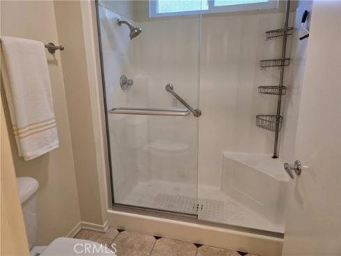 5389 Paseo Del Lago B , Laguna Woods, CA