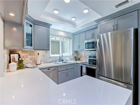 2405  Via Mariposa  1H , Laguna Woods, CA