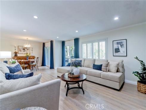 2405  Via Mariposa  1H , Laguna Woods, CA