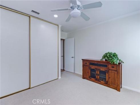 2405  Via Mariposa  1H , Laguna Woods, CA