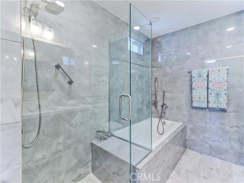 2405  Via Mariposa  1H , Laguna Woods, CA
