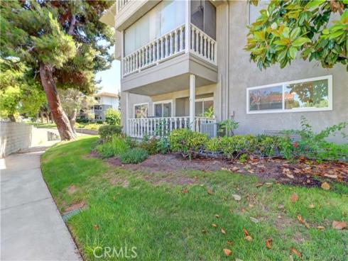 2405  Via Mariposa  1H , Laguna Woods, CA