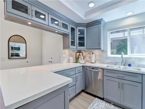 2405  Via Mariposa  1H , Laguna Woods, CA