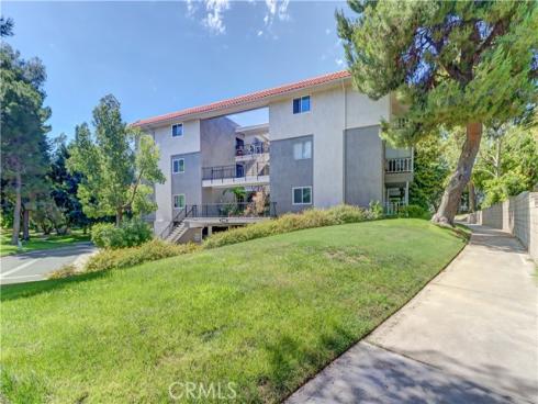 2405  Via Mariposa  1H , Laguna Woods, CA
