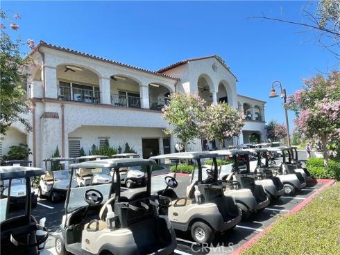 2405  Via Mariposa  1H , Laguna Woods, CA